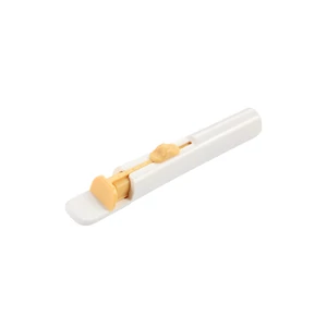 DELÍCIA Adagoló lapát