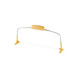 DELÍCIA Drótos tortaszeletelő