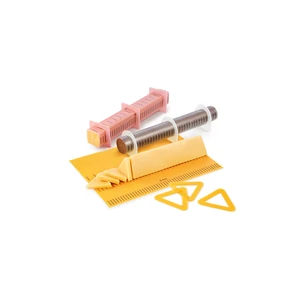 DELÍCIA Formázó sablonok, 3db