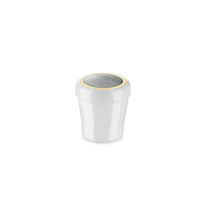 DELÍCIA Cukortartó 150 ml