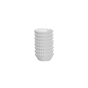 DELÍCIA min muffinpapír o 4,0cm, 200db,