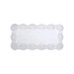 DELÍCIA papír alátét 40x20 cm, 8db