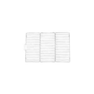 DELÍCIA Összehajth.edény alátét 45x32cm