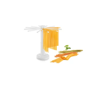 DELÍCIA tészta szárító állvány