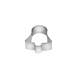 DELÍCIA Harangocska