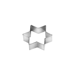 DELÍCIA Csillagocska