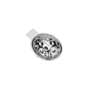 DELÍCIA Dió, 24 db