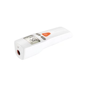 ACCURA infravörös konyhai hőmérő
