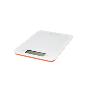 ACCURA digitális konyhai mérleg 5.0 kg