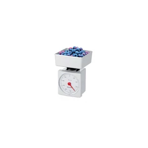 ACCURA konyhai mérleg 0.5 kg