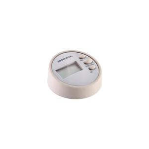 PRESTO digitális időzítő 99 perc