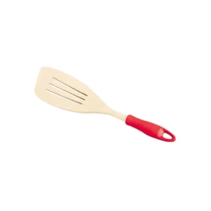 PRESTO WOOD omlett lapát