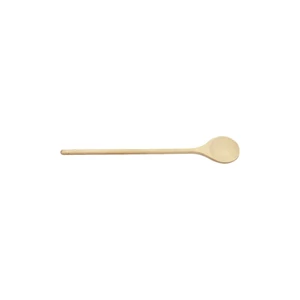 WOODY főzőkanál 24 cm