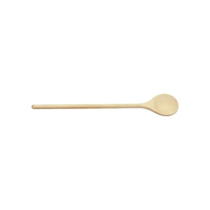 WOODY főzőkanál 28 cm