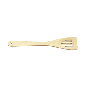 WOODY lyukacsos fordítólapát 30 cm