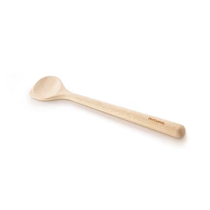 FEELWOOD Sarkos fakanál 30 cm