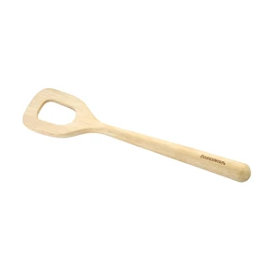 FEELWOOD Dagasztó fakanál