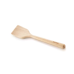 FEELWOOD Keskeny fordítólapát 30 cm