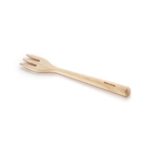 FEELWOOD Villa 30 cm