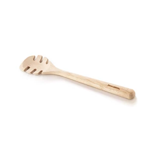 FEELWOOD Spagetti kiszedő kanál 30 cm