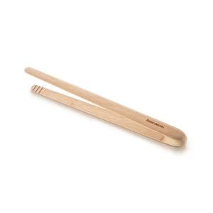 FEELWOOD Csipesz/fogó 30 cm