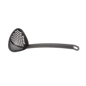 SPACE LINE Szűrő merőkanál