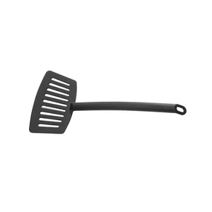 SPACE LINE széles fordítólapát