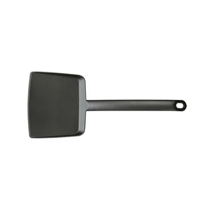 SPACE LINE lapát, széles