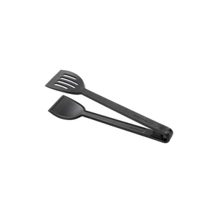 SPACE LINE univerzális csipesz