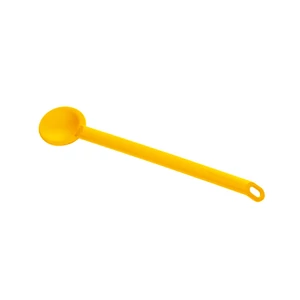 SPACE TONE főzőkanál, kerek