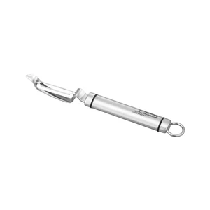 PRESIDENT hámozó hosszúkás éllel