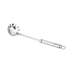 PRESIDENT spagettikiszedő kanál