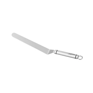PRESDIENT kenőlapát