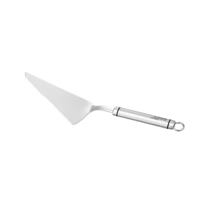 PRESIDENT tortalapát