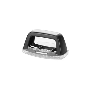 PRESIDENT húspuhító/ tenderizer