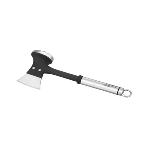 PRESIDENT húsklopfoló és bárd