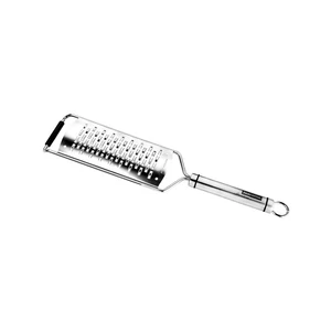 PRESIDENT X-sharp reszelő, kétirányú