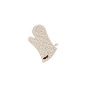 FANCY HOME konyhai kesztyű, bézs
