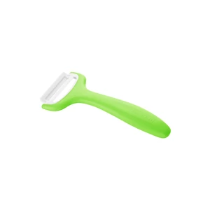 VITAMINO kerámia hámozó forgatható éllel