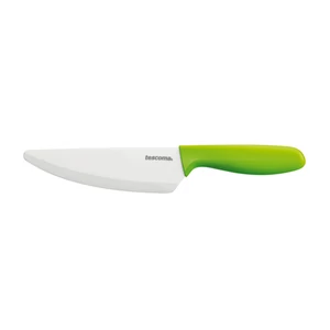 VITAMINO kerámia pengés kés 15 cm