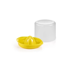 VITAMINO Facsaró, tartállyal