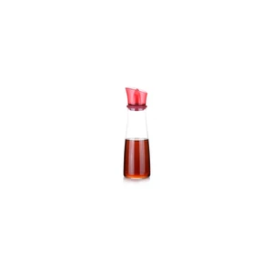 VITAMINO ecettartó 250 ml