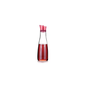 VITAMINO ecettartó 500 ml