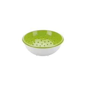 VITAMINO szűrő tállal o 28 cm, 5.0 l
