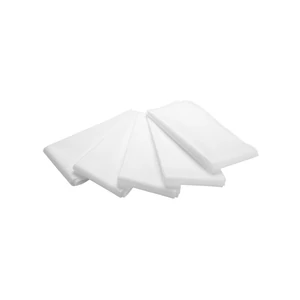 DELLA CASA Textil friss/krémsajthoz,5db