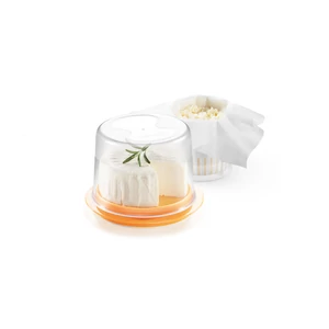 DELLA CASA Friss sajtkészítő készlet