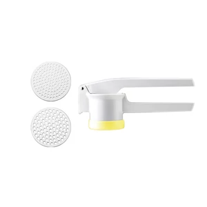 HANDY krumpli- és tésztanyomó