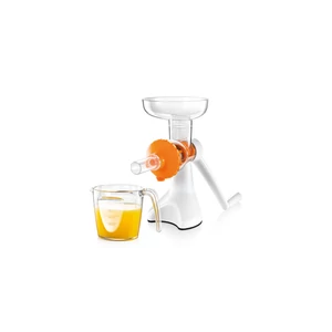 HANDY zöldség- és gyümölcsfacsaró