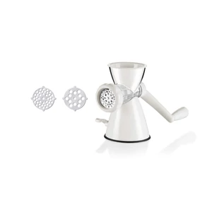 HANDY univerzális húsdaráló