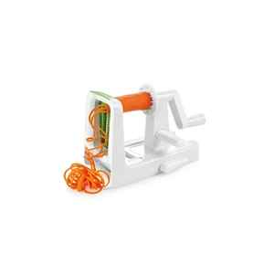 HANDY Spirálvágó, 3 pengével